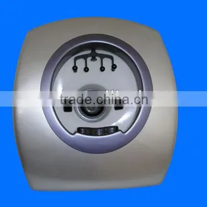 Facial Scan Systemfor Skin Condition Test thumbnail-1