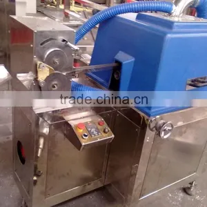 300kg Candy Line thumbnail-3