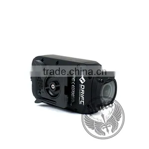 New Arrival Wifi Outdoor Camera Wifi ip Camera thumbnail-6