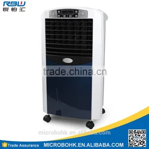 Symphony Power Saving Mini Portable Air Cooler thumbnail-4