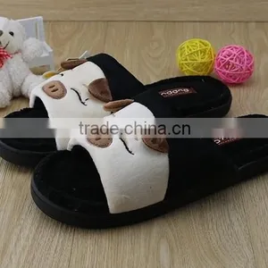 2015 New Fashion Indoor Comfortable White Children Shoes thumbnail-3