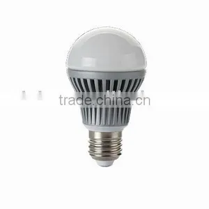 6W Dimmer Led Lamp/energy Saver thumbnail-1
