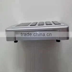 EDA 3000E Combination Lock Filing Cabinet, Cabinet Lock, Electronic Cabinet Lock thumbnail-1