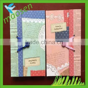 Hot Selling Logo Printed Cheap Eco Recycled Paper Notebook With Pen for Office Promotion thumbnail-1