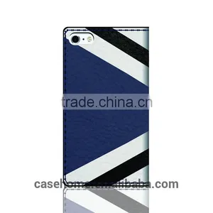 Shenzhen KVQ Factory Exclusive Design Ultra Thin Phone Case for Allview P5 EMAGIC thumbnail-3