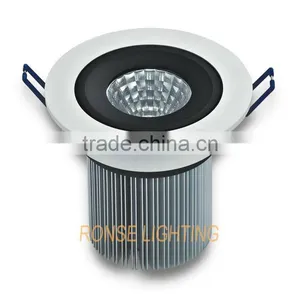 15W COB Led Ceiling Light With CE&RoHS (RS-20257) thumbnail-1