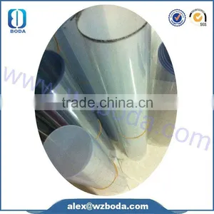 Hot Selling Pvc Coated Polyester Fabric With Low Price thumbnail-2