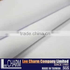 270g Strong Stretch Fabric thumbnail-3
