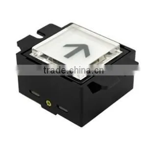 Elevators Push Button,AL-POA thumbnail-1