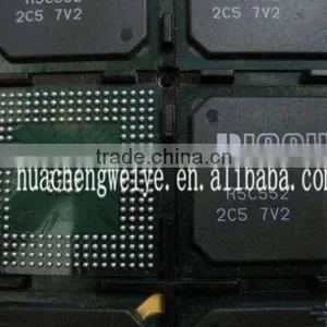 New Stock 4015BCN thumbnail-2