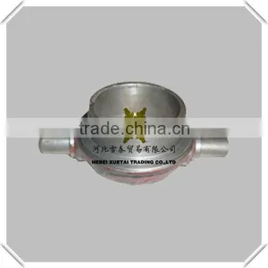 Release Lever for Belarus MTZ Tractor 50-1601185 thumbnail-1
