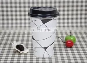 Manufacturer of Paper Cups Manufacturing of Paper Cups thumbnail-3