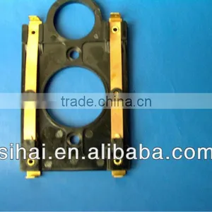 Centrifugal Switch thumbnail-1