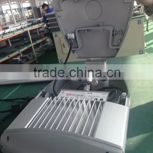 Hangzhou Factory Directly Sale, High Quality and Modular LED Street Light 65W, Street Lights thumbnail-3
