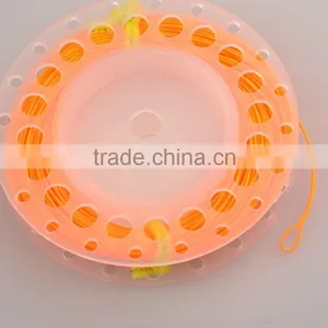 High Quality Switch Fly Line , WWF thumbnail-1