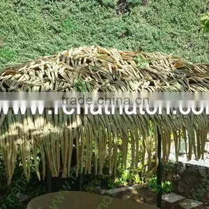 Palm Leaves Roof thumbnail-2