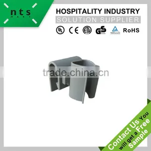 Polypropylene Holder for Handle thumbnail-1