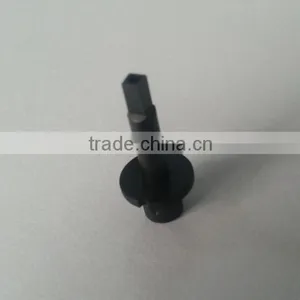 GSM FlexHead SMT Nozzle for Universal Machine thumbnail-2