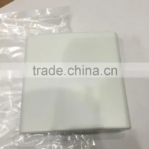 Optical Access Ftth Terminal Box thumbnail-5