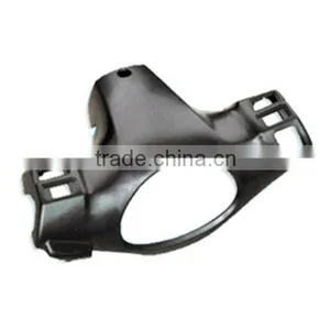 15-year Experience Professional Manufacturer Mould Design OEM/ODM Injection Mould Auto Spare Parts thumbnail-5