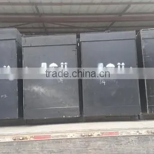 x Ray Radiation Protection From China Manufacture thumbnail-3