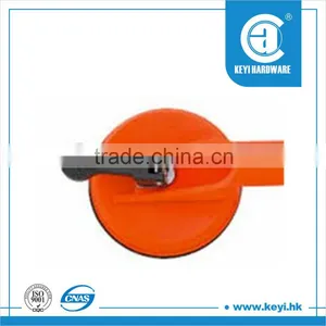 2015 Hot Sale KE-800 Glass Suction /glass Suction Cup/suction Cups for Glass FACTORY PRICE thumbnail-2