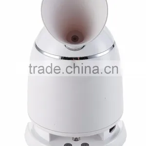 TOP Quality Diy Face Making Machine Facial Beauty Mask Machine thumbnail-2
