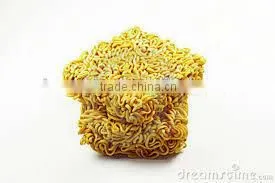 Quality Automatic Chinese Noodle Making Machine for Factory thumbnail-3