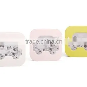 Modern Plastic ps Photo Frame for Decoration, Plastic Frame, New Photo Funny Frame, PS Frame for Hotel thumbnail-1