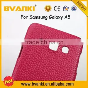 Box For Phone Accessories Make Up Case Of Cheap Price Waterproof Case For Samsung Galaxy A5,Cases Covers For Samsung Galaxy A500 thumbnail-5