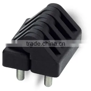 Plastic Combi Hinges BK38.0505 thumbnail-1