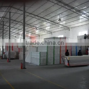 PS Foam Board for Advertising Display and Printing thumbnail-5