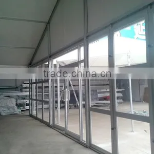 New Stylish Party Tent 20x50m thumbnail-5