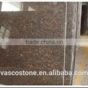 Beauty High Quality and Cheap Desertblack for Kicthen Decoration thumbnail-6