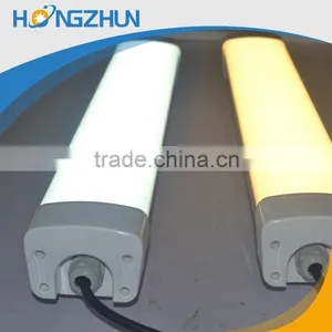 2015 NEW Design 45w Waterproof Rgb Led Tube Ip66 thumbnail-2