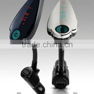 Usb Adapter cd Changer thumbnail-1