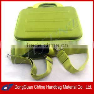 Shockproof EVA Laptop Case for MacBook Air/Pro thumbnail-3