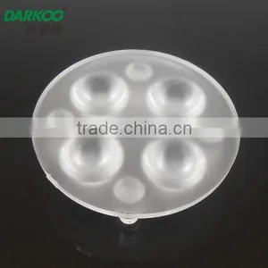 New Optical Seoul Led Light Lens DK3545-4H1-S thumbnail-1