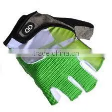 Cycle Gloves thumbnail-2