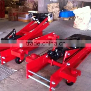 1.5T Transmission Jack_LPTJ03151 thumbnail-2