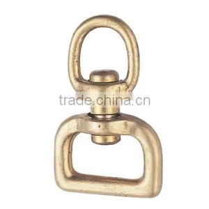 Solid Brass Swivel thumbnail-1