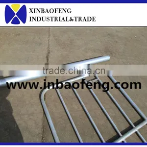 Iron Gate Door Prices Steel Gate Design Fence Gate thumbnail-3