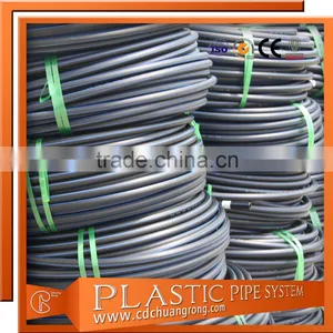 Hot Sale HDPE Plastic Drip Irrigation Pipe thumbnail-4