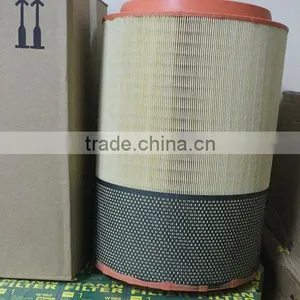 Mann Air Filter C271050/CF1810 thumbnail-1