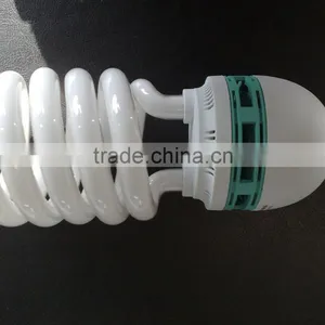 5500K Energy Saving Lamp for Photography Equipment thumbnail-1