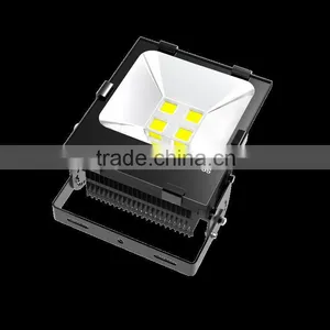 Shenzhen Manufacturer!!150w Led Flood Light ,outdoor Lamp Build-in Batterey thumbnail-3