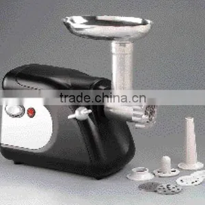 GD8805 High Effective Meat Mincer thumbnail-1