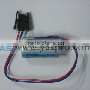 MITSUBISHI A6BAT Battery thumbnail-1