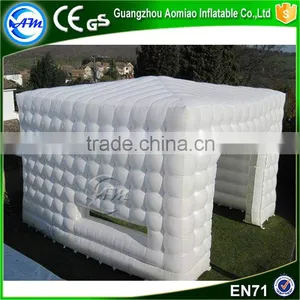 Pop-up Tent Inflatable Tent Price Tent Manufacturer China Supplier's Choice thumbnail-2