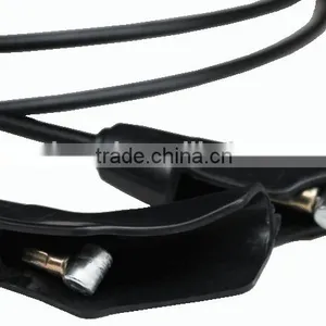 Control Cable Manufacturer Wholesale Custom Motorcycle Front Brake Cable thumbnail-5